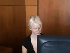 Blon xxx porn deutsch 202