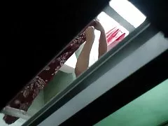 Suzette kostenlose erotikfilme Dale - Deutsche Saue