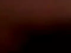 Kostenlose pornos zum anschauen blonde chubby ex-freundin masturbiert ihre rosa pussy