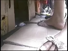 Reife mösen tiny blonde teen streifen und saugt