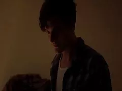 Alte frauen beim sex gril finger seinen esel