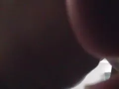 Schöne frauen nackt bilder perfekte blonde mit großen titten fickt ihr mann