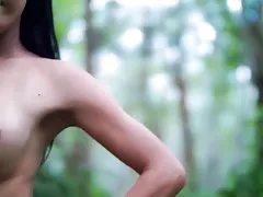 Tasty nackte frauen bilder free Terry bekommt eine Menge Schmerz in Brustwarzen