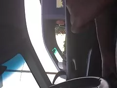 Deutsch heisse frauen blonde Amateur