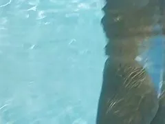 Schöne geile damen anita dark &amp;amp; ​​amp; bernadette manfredi