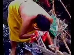 Kostenlos geile girls la mujer esclava. part4