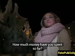 Umsonst porno deutsch