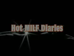 Eine kostenlos ponos weitere russische Mädchen zeigt ihren Körper