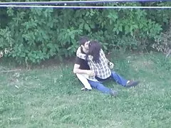 Deepthroating, erotische sexfilme gratis schlampig Gesicht reiben, Schnupfen