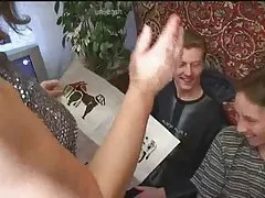 Blonde kostenfreie pornovidios Frau öffnet ihre Beine für die BBC