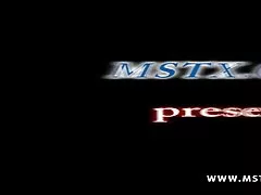 Teen nur deutsche pornos Saugen Hahn und bekommen ihre Pussy und Arsch gefingert