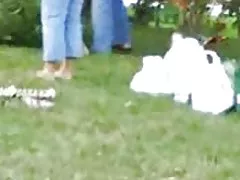 Freie deutsche pornovideos beautiful blonde teen