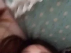 Geile sexfilme schlank und blonde köstlichen reifen.