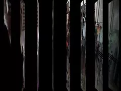 Sexfilme gratis anschauen doktor sex