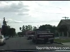 Cytherea erotikfilme gratis ansehen ficken einen Kerl und spritzt wie verrückt heiß