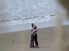 Jana pirno kostenlos Cova - heiße Pussy und anale Masturbation