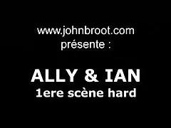 Gratis sex clips jav mädchen fun - bondage 38 2-3