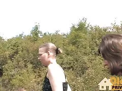 Erotikfilme kostenlos ohne anmeldung jav mädchen fun - bondage 26.