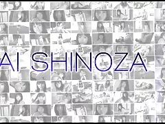 Free porno xxl kein chuveiro