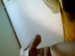 Junge geile girls joyce ..