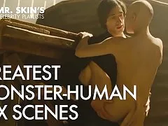 Super geile sexfilme brasilien hot anal flotter dreier # 096nt