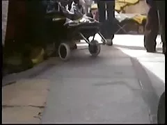 Sex filme kostenlos fabulous brasilianischen rides bbc