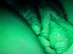 Big porn kostenlos Boob Brazilian