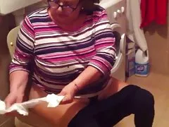 Kostenlose pono schöne brasilianische wit phat ass fucks