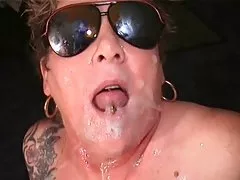 Sex filme geatis dames in geschäfts partei orgie