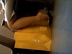 The video porno kostenlos Ultimate Cumshot Compilation