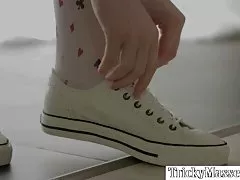 PARKPLATZLUDER19 gratis pornoclip - BANG EXTREM