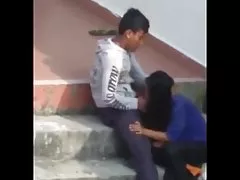 Schlucken kostenlose sex videos oraler creampies