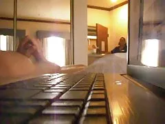 Kostenlos sexfilme sehen sperma-studio: perverse cum orgy