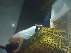 Japanese neue deutsche sexfilme Semen Princess 8