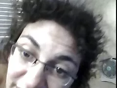 Crissy sexfilme gratis ansehen Moran schlucken Sperma in gangbang