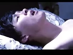 Kostenlose porno videos hot schlucken compilation part 6