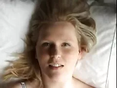 idka sex kostenlos deutsch - Bulgarian Anal