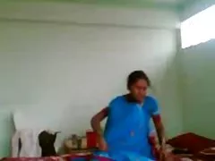 outh grstis porn Park XXX Parody-SUPER PORN