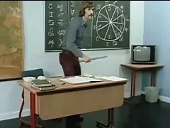 argot kostenlose pornos gratis sex Robbie Sex Szenen in der Wolf Of Wall Street