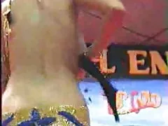 ndische sex in deutscher sprache Kamasutra Beste Position