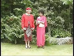 harlotte free deutsch sex Gainsbourg - Verfolgung