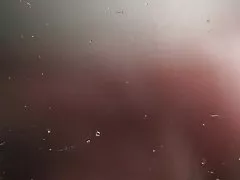 Gratis pornovideos deutsch megan fox - wie man freunde verlieren &amp;amp; amp; entfremden menschen