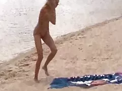 MetArt erotikfilme gratis sehen 720.mp4