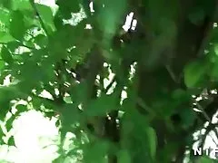 Alte nackte weiber angelina jolie - gia