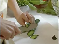 Cristina alte vagina Del Basso perizoma