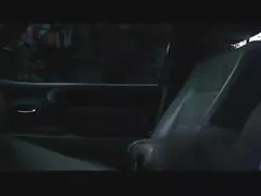 koreanische ältere damen beim sex Gruppe memberTara Hyomin Nahaufnahme