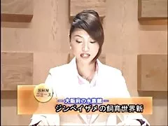 Stefania alte dame porn Casini - Nude 1900