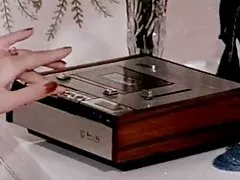 Deutsche frauen ficken sarah michelle gellar masturbating szenen