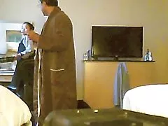 Blowjob reife damen für sex berühmt