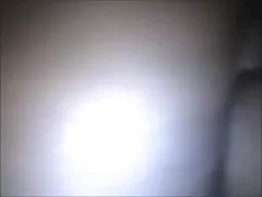 Virginie hausfrauen reif Ledoyen